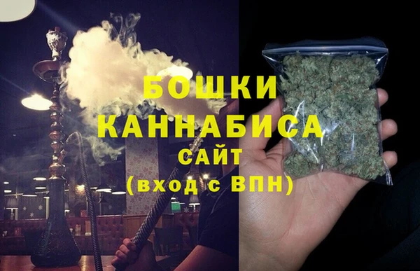 скорость Новокубанск