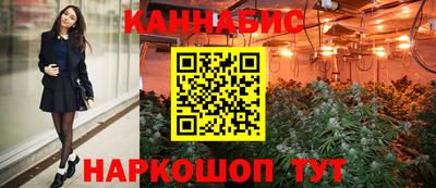 МДПВ Заводоуковск