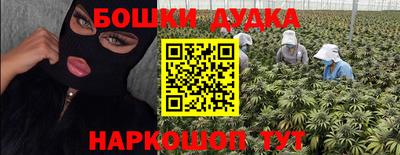 МДПВ Заводоуковск