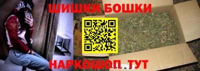 МДПВ Заводоуковск