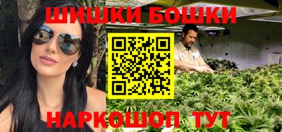 МДПВ Заводоуковск
