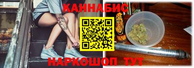 МДПВ Заводоуковск