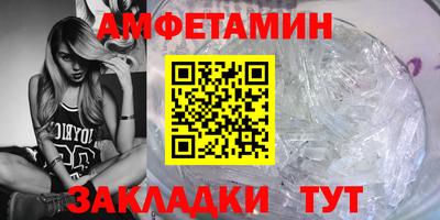 МДПВ Заводоуковск