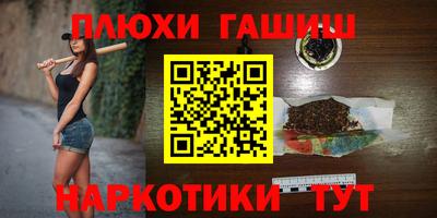 МДПВ Заводоуковск